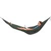 Coghlan’s Parachute Hammock(Green)