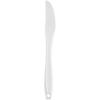 Coghlan’s Plastic Knife