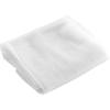 Coghlan’s Rectangular Mosquito Netting – Lightweight Mesh for Camping, Travel, and Outdoor Protection – Use as Bed Cover, Shelter, or Screen Repair – White, 48″ x 72″