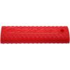 Coghlan’s Silicone Handle Grip – Heat-Resistant, Non-Slip Cover for Skillet and Pots’ Handles, Protects Hands from Hot Cookware, Durable and Easy to Clean for Safe Cooking