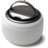 Coghlan’s Tent Light – Compact LED Camping Lantern, Battery-Powered with 40-Hour Run Time, 120 Lumens, Water-Resistant Design for Outdoor Adventures and Emergency Use