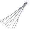 Coghlan’s Toaster Fork, 4-Pack