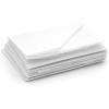 Coghlans Toilet Seat Covers(Multi)