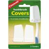 Coghlan’s Toothbrush Cover