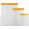 Coghlans Waterproof Pouch Set(Clear)