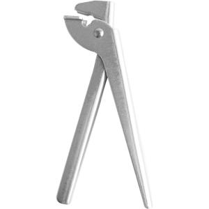 Coghlan’s Aluminum Pot Holder – Durable, Lightweight, Heat-Resistant Tool for Outdoor Cooking, Camping, and Grilling – Non-Slip Grip for Pots, Pans, and Kettles – Compact and Easy to Store