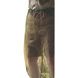Coghlan’s Bug Pants-Insect Protection,Unisex,Ultra-Fine Mesh,Breathable,Lightweight,Adjustable Fit -For Outdoor Activities(Medium)