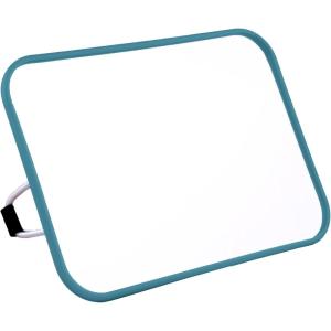 Coghlan’s Camping Mirror – Lightweight, Compact, Design for Hiking, Backpacking, Travel, and Outdoor Adventures, Durable and Portable Survival Mirror for Easy Packing(2026 Version)