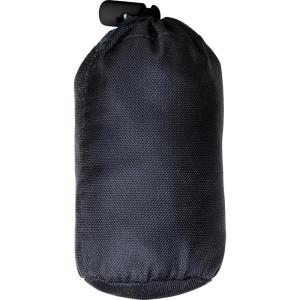 Coghlan’s Compact Mosquito Head Net – Lightweight Mesh Insect Protection for Camping, Hiking, and Outdoor Activity, Fits Over Hats for Comfortable Bug Defense in Any Environment(7.9” X 19.7” X 43.3”)