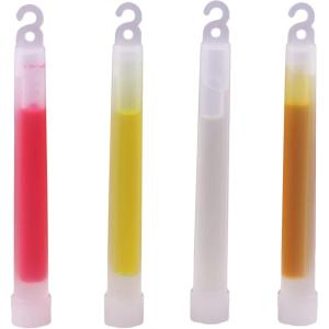 Coghlan’s Lightsticks(Multi)