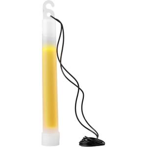 Coghlan’s Lightsticks(Yellow)