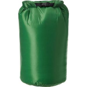 Coghlan’s Lightweight Dry Bag – 25L