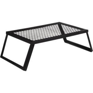 Coghlan’s Pack Grill – Lightweight(16″ X 24″)