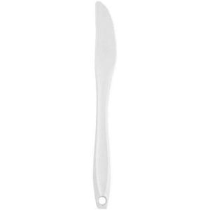 Coghlan’s Plastic Knife