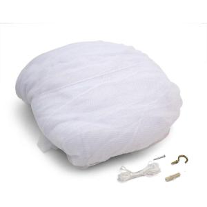 Coghlan’s Travellers Mosquito Net