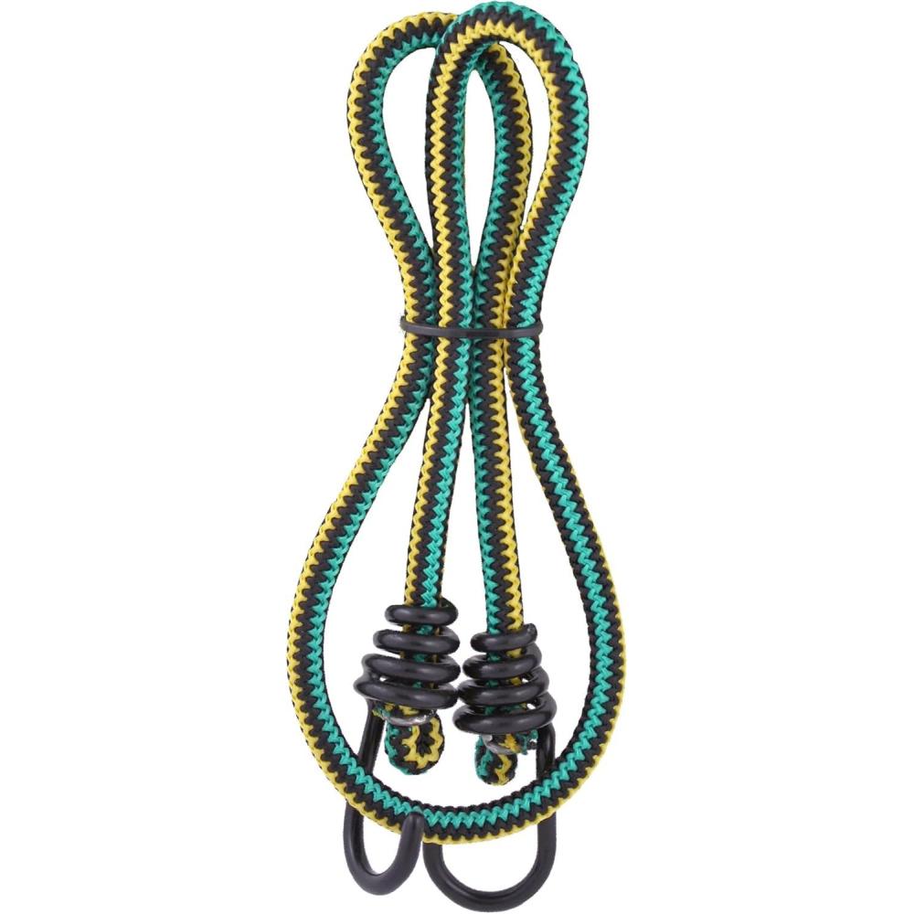 imageCoghlans 513 Stretch Cord 33Assorted