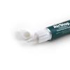 Coghlan’s Airstop Vinyl Repair Adhesive Sealant for PVC and Inflatable Repairs – Durable Waterproof Fix for Patches, Leaks, and Seals – Ideal for Boats, Air Mattresses, and Camping Gear(One Size)
