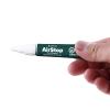 Coghlan’s Airstop Vinyl Repair Adhesive Sealant for PVC and Inflatable Repairs – Durable Waterproof Fix for Patches, Leaks, and Seals – Ideal for Boats, Air Mattresses, and Camping Gear(One Size)