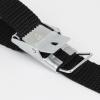 Coghlan’s Arno Straps, 2-Pack(36-Inch)