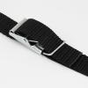 Coghlan’s Arno Straps, 2-Pack(36-Inch)