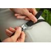 Coghlan’s Arno Straps, 2-Pack(48-Inch)