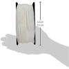 Coghlan’s Braided Nylon Poly Cord(White)