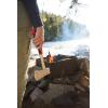 Coghlan’s Camping Hatchet 14″ – Lightweight, Durable Outdoor Axe for Chopping Wood, Splitting Logs, Bushcraft, and Backpacking Adventures, Essential Survival Tool