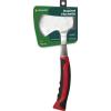 Coghlan’s Camping Hatchet 14″ – Lightweight, Durable Outdoor Axe for Chopping Wood, Splitting Logs, Bushcraft, and Backpacking Adventures, Essential Survival Tool
