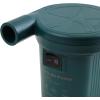 Coghlan’s Electric Air Pump, 12-Volt DC, Small (815)
