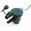 Coghlan’s Electric Air Pump, 12-Volt DC, Small (815)