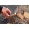 Coghlan’s Fire Sticks 12-Pack Waterproof Firestarter – for Camping, Hiking, Backpacking, and Emergency Use, Portable Kindling for Quick and Reliable Outdoor Fire Starting