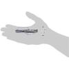Coghlan’s Folding Cutlery Set –(One Size)