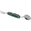 Coghlan’s Folding Cutlery Set –(One Size)