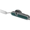 Coghlan’s Folding Cutlery Set –(One Size)