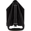 Coghlan’s Folding Shovel – Lightweight Collapsible Entrenching Tool for Camping, Hiking, Survival, and Emergency Use – Durable Compact Design for Outdoor Adventures(One Size (Pack of 4))