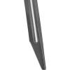 Coghlan’s Heavy-Duty Steel Tent Stakes for Secure Camping, Galvanized Durable Outdoor Anchors, Ideal for Tents, Tarps, and Shelters in Hard or Soft Ground, 9″ 4-Pack