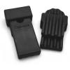 Coghlan’s Heavy-Duty Tarp Clips, 2-Piece – Durable Canvas Grips and Tent Fasteners for Secure Outdoor Use – Ideal for Camping, Awnings, Tarps, and Shelters – Reliable Grip Strength in Any Weather