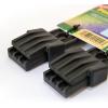 Coghlan’s Heavy-Duty Tarp Clips, 2-Piece – Durable Canvas Grips and Tent Fasteners for Secure Outdoor Use – Ideal for Camping, Awnings, Tarps, and Shelters – Reliable Grip Strength in Any Weather