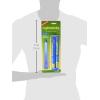 Coghlan’s Lightsticks