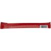 Coghlan’s Lightsticks, Red, 2-Pack