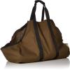 Coghlan’s Log Carrier, 25”L x 12”W x 22”H