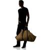 Coghlan’s Log Carrier, 25”L x 12”W x 22”H