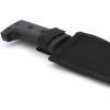 Coghlan’s Machete: Essential Outdoor and Durable Camping Gear with Protective Sheath for Hiking, Backpacking, and Tent Camping