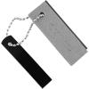 Coghlan’s Magnesium Fire Starter – Portable Waterproof Survival Tool for Camping, Hiking, Bushcraft, and Emergency Preparedness – Durable and Reliable Outdoor Firestarter with Built-in Flint(camping-stove-fire-starters)