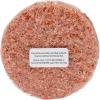 Coghlan’s One Fire Disc