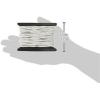 Coghlan’s Replacement Shock Cord Kit, Durable Elastic Bungee Cord for Tent Pole Repair, Stretchable 0.09 Inches Diameter, 18 Ft Length for Camping, Hiking, and Outdoor Gear Maintenance