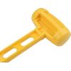 Coghlan’s Tent Peg Mallet(One Size)