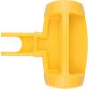 Coghlan’s Tent Peg Mallet(One Size)