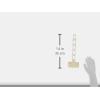 Coghlan’s Tent Peg Mallet(One Size)