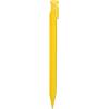 Coghlan’s Tent Pegs, Lightweight Durable Plastic Ground and Beach Stakes for Tents, Canopies, Shelters, Tarps(6 Pack- Non-Recycled ABS)